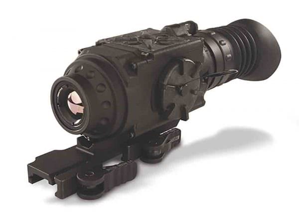 FLIR ThermoSight Pro PTS233