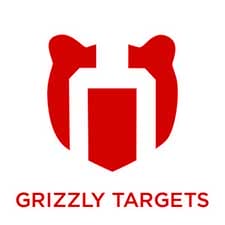 Grizzly Targets LLC