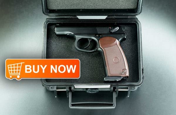 Handgun Buy Now Firearms Classifieds