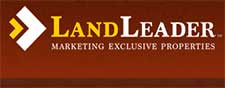 Land Leader Land Leader