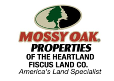 Mossy Oak Properties of the Heartland Expands in Kansas