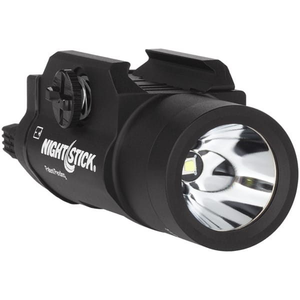 Nightstick TWM Series