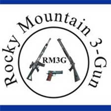 Rocky Mountain 3-Gun