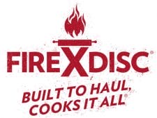 FireDisc Cookers Score Exceptionally High Marks in Customer Satisfaction