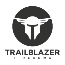 Trailblazer Firearms