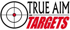 True Aim Targets