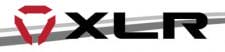 XLR logo