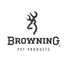 Browning Pet Products