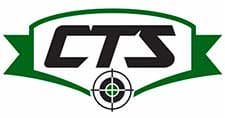 CTS