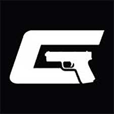 Gundose-Logo.jpg