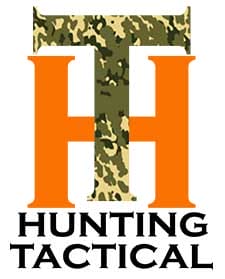 Hunting Tactical