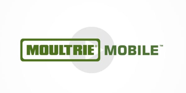 Moultire Mobile App