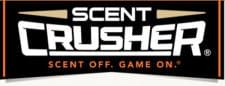 Scent Crusher logo