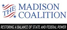 The Madison Coalition .