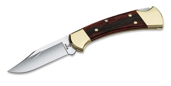 Buck Knives 112 Ranger