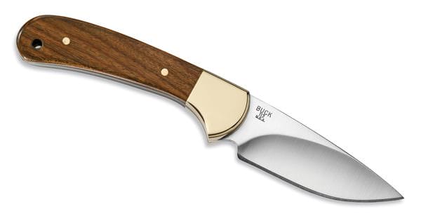 Buck Knives 113 Ranger Hunting Knife