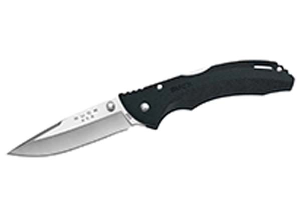 Buck Knives 285 Bantam BLW