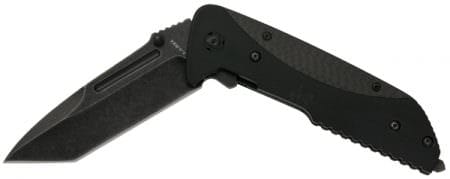 Browning Continues to Expand Tactical Knife Line with Several New Models