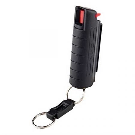 Fox Labs Premium Defense Spray