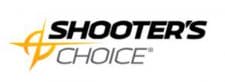 Shooter’s Choice logo