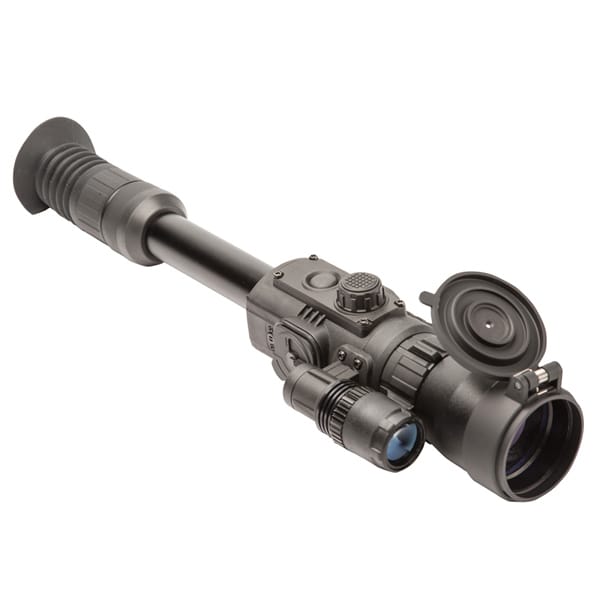 Sightmark Photon RT