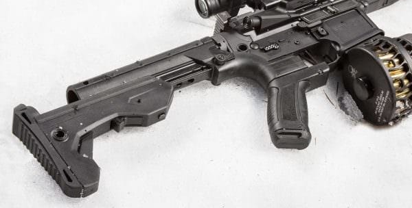 Slide-Fire-SSAR-15-SBS-Bump-Fire-Stock-600x304.jpg