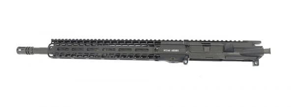 Stag 15L Tactical Upper