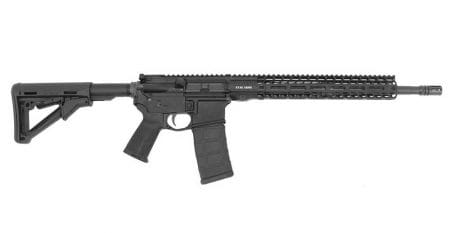 Stag 15 Tactical Rifle