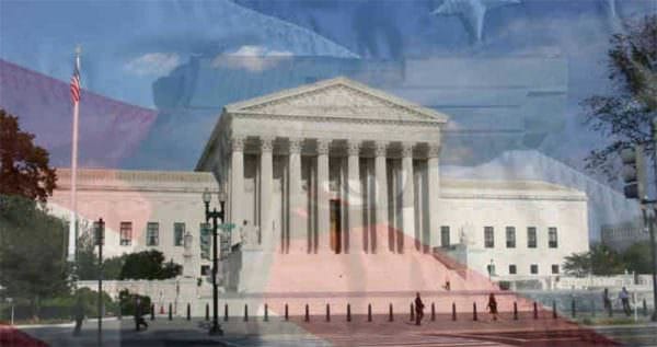 Supreme Court