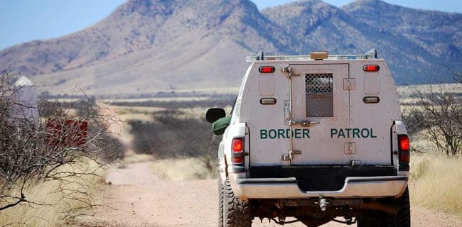 The circumstances of U.S. Border Patrol agent Rogelio Martinez's death this week remain murkier than the Rio Grande River.