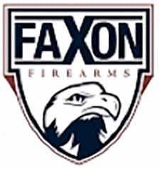 Faxon Firearms