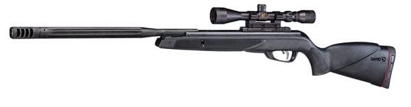 GAMO Hornet Maxxim Air Rifle