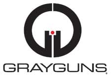 Grayguns