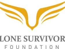 Lone Survivor Foundation