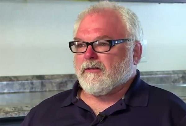 Stephen Willeford