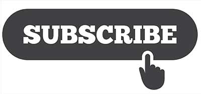 Subscribe Button