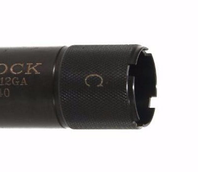 Trulock Choke Tubes