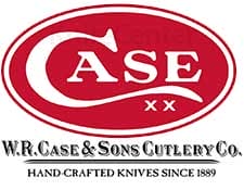 W.R. Case & Sons Cutlery