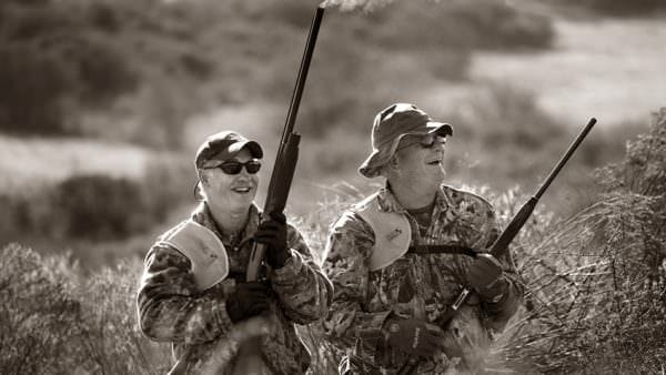 8 Questions to Ask Your Hunting Guide