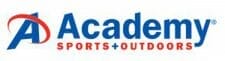 Academy Sports + Outdoors logo