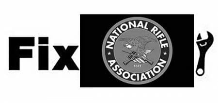 FIX NRA