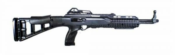 Hi-Point 10mm Semi-Auto Carbine