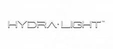 Hydra-Light logo