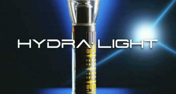 Hydralight