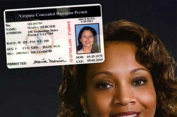 Machelle J. Eppes Circuit Court Clerk