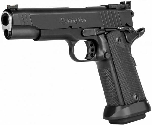 Remington 1911 R1 Limited Double Stack Handgun