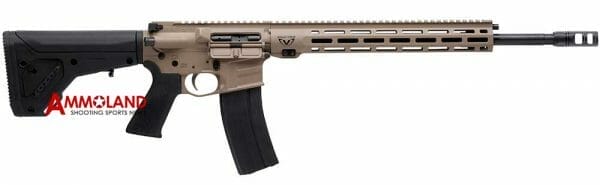 Savage Arms MSR 15 Valkyrie MSR Rifle