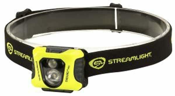 Streamlight Enduro Pro Headlamp