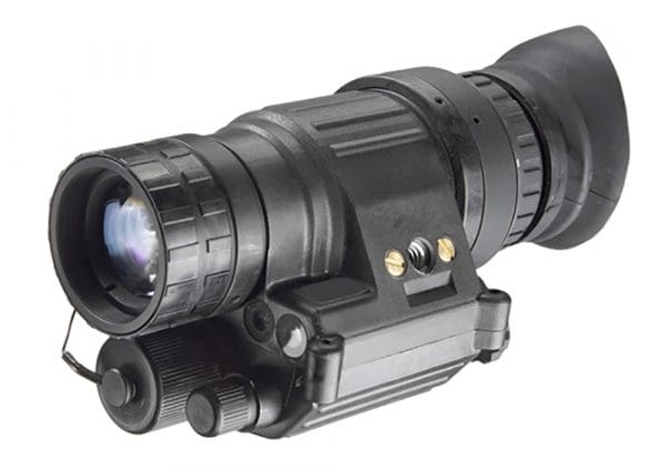 Armasight by FLIR PVS-14-51