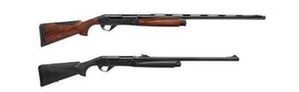 Benelli Super Eagles 3 Shotguns